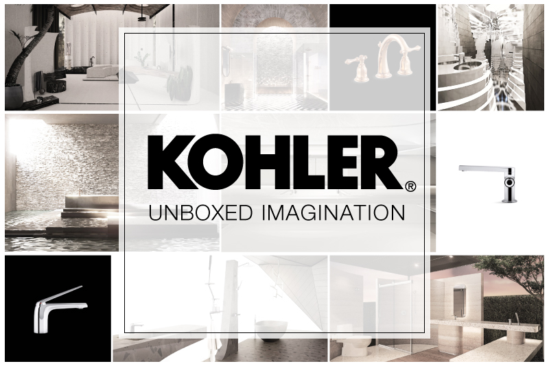 Literature KOHLER